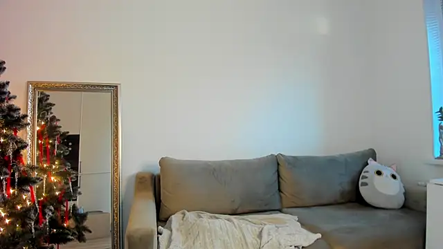 Kossie  online show from 12/11/24, 11:30