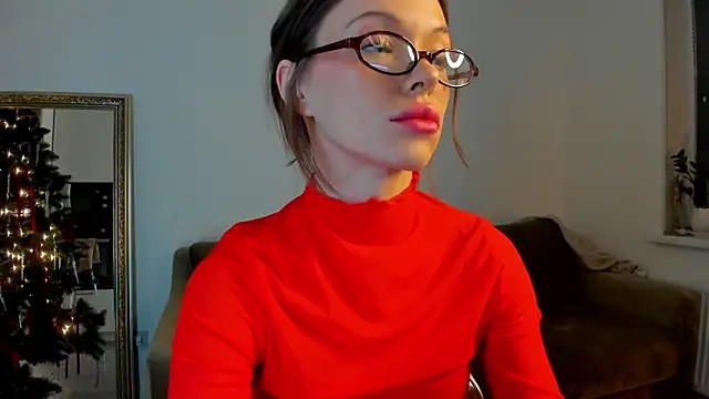 Kossie  online show from 12/21/24, 02:58