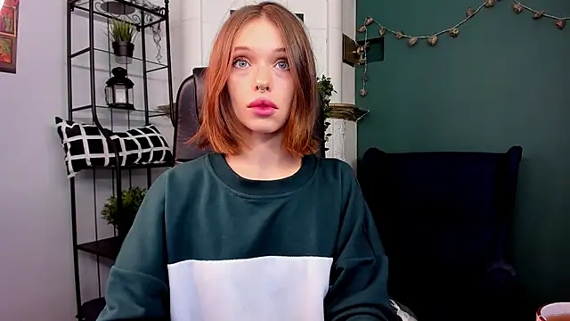 Kossie  online show from 12/28/24, 10:25