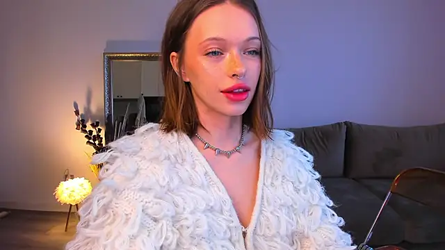 Kossie  online show from 02/01/25, 12:37