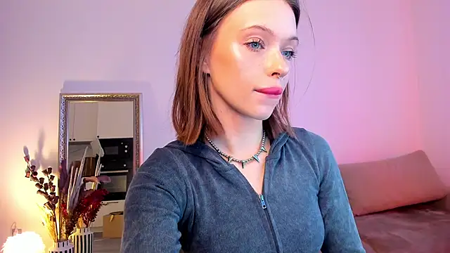 Kossie  online show from 02/02/25, 11:40