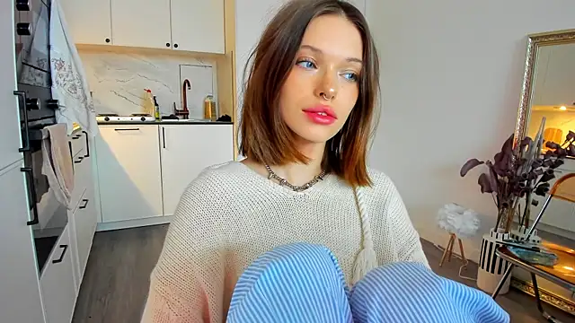 Kossie  online show from 02/09/25, 10:09