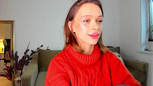 Kossie  online show from 03/01/25, 02:55