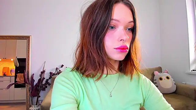 Kossie  online show from 03/02/25, 11:50