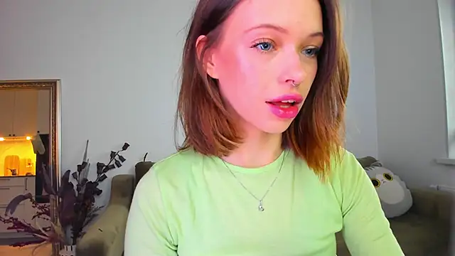 Kossie  online show from 03/06/25, 12:41