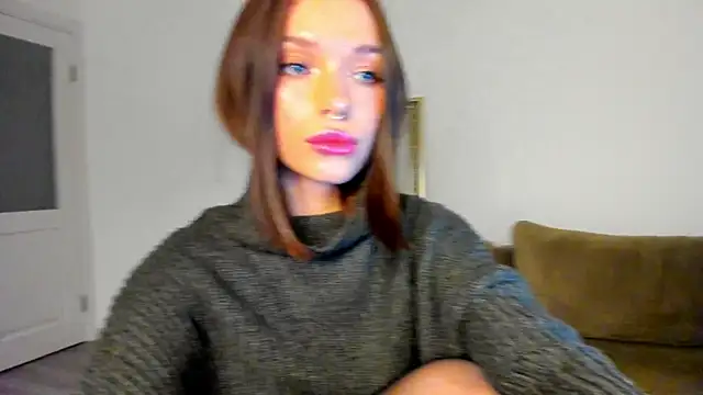 Kossie  online show from 10/29/25, 09:38