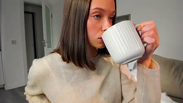 Kossie  online show from 11/28/25, 11:29