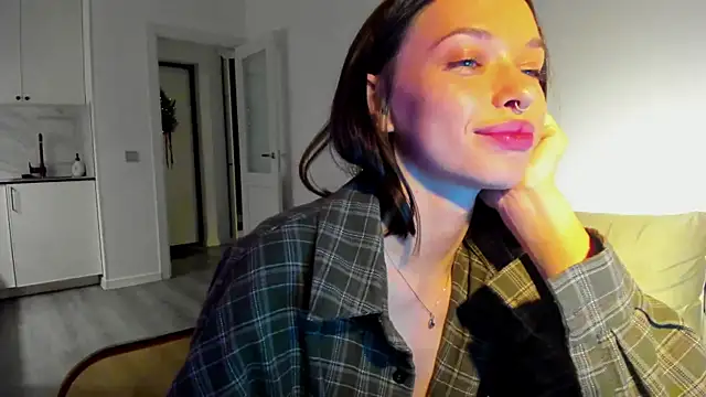 Kossie  online show from 12/13/25, 07:53