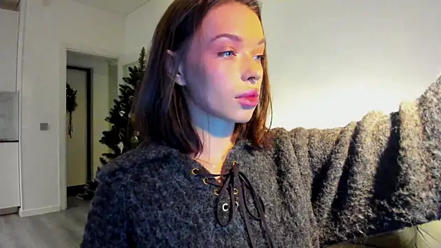 Kossie  online show from 12/20/25, 10:28