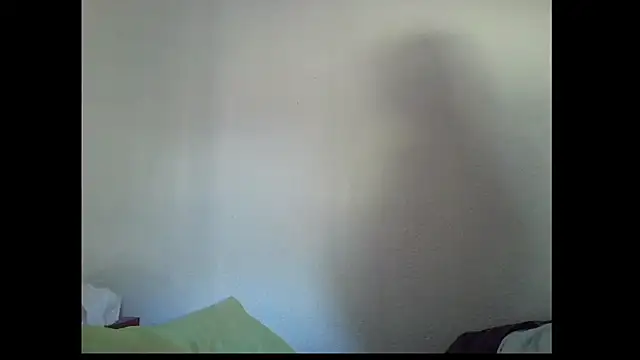 Snapshot of SavannaGirly chatting on 01/04/25, 01:53 SavannaGirly online show from 01/04/25, 01:53