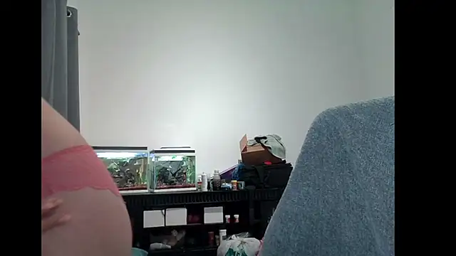 Snapshot of SavannaGirly chatting on 03/12/25, 03:51 SavannaGirly online show from 03/12/25, 03:51