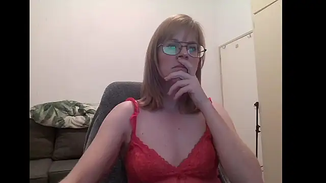 Snapshot of SavannaGirly chatting on 10/02/25, 06:53 SavannaGirly online show from 10/02/25, 06:53