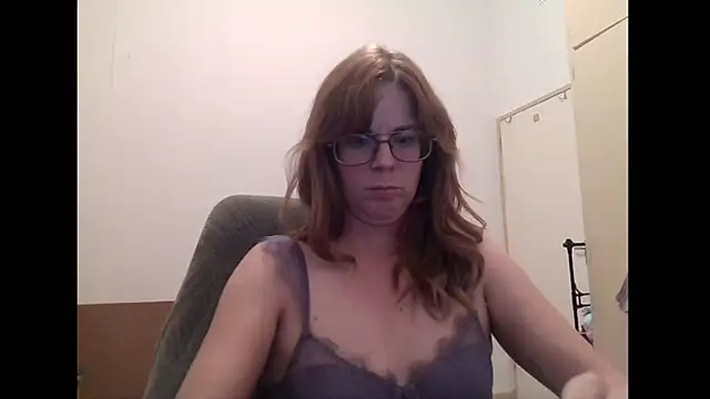 SavannaGirly online show from 06/22/26, 08:06