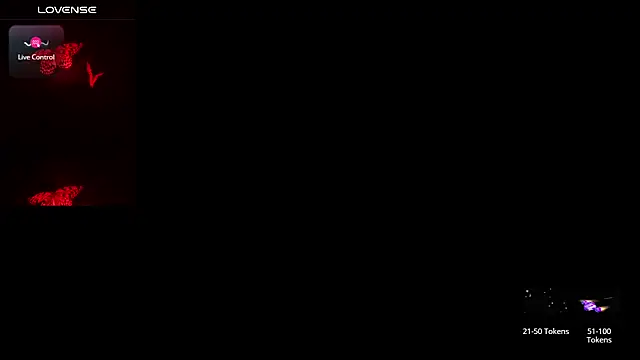 elizabeth clint online show from 12/18/24, 12:10