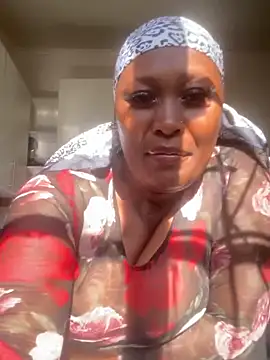 Cardiebae89 online show from 02/13/26, 02:13