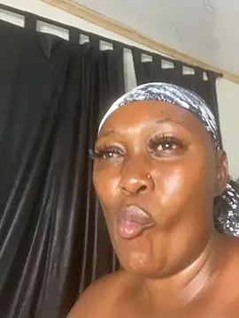 Cardiebae89 online show from 02/24/26, 12:19