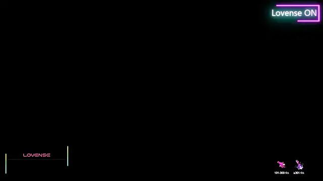 Snapshot of xlovemekara chatting on 01/17/25, 04:57 xlovemekara online show from 01/17/25, 04:57