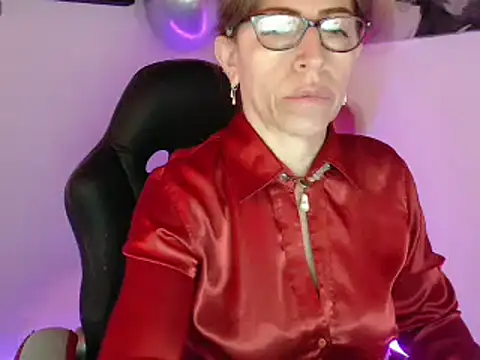 Chayla Ruiz online show from 03/06/25, 01:46