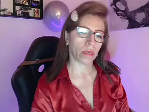 Chayla Ruiz online show from 03/11/25, 01:56