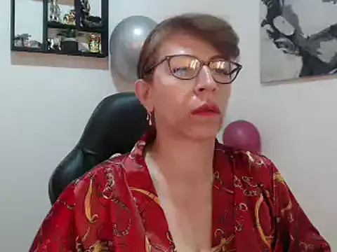 Chayla Ruiz online show from 03/12/25, 02:23