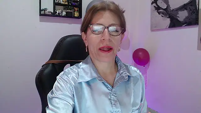 Chayla Ruiz online show from 03/19/25, 05:17