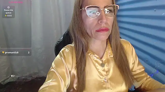 Snapshot of Chayla_Ruiz chatting on 06/13/26, 12:36 Chayla Ruiz online show from 06/13/26, 12:36