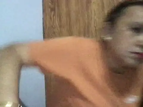 Lhadycarolyn online show from 03/03/25, 11:55