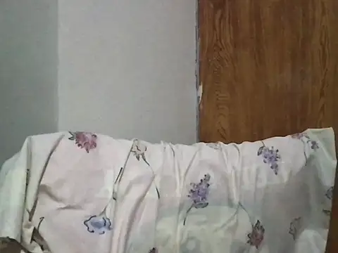 Lhadycarolyn online show from 03/16/25, 04:41