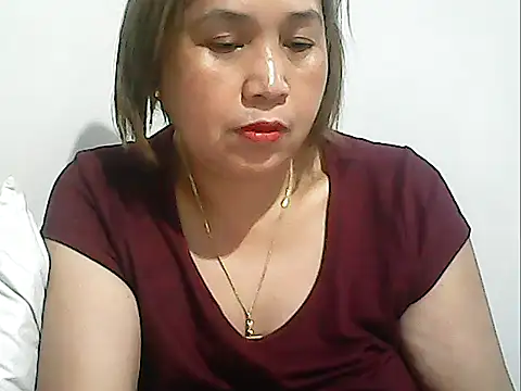Snapshot of Lhadycarolyn chatting on 01/16/26, 01:09 Lhadycarolyn online show from 01/16/26, 01:09