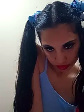 Snapshot of molymeneses chatting on 03/20/26, 06:13 molymeneses online show from 03/20/26, 06:13