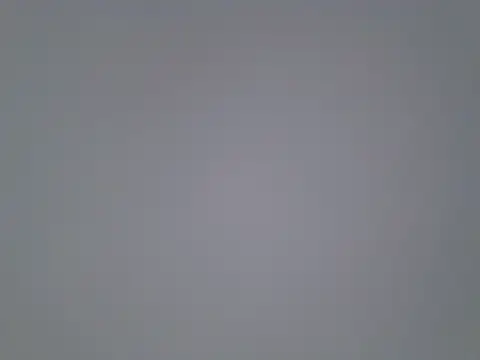 Snapshot of Jhoan_saenz chatting on 04/21/26, 04:56 Jhoan saenz online show from 04/21/26, 04:56