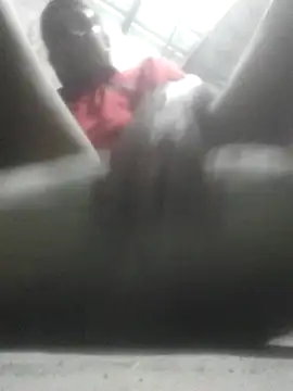 Snapshot of juanito_10 chatting on 02/26/26, 03:16 juanito 10 online show from 02/26/26, 03:16