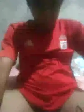 Snapshot of juanito_10 chatting on 03/08/26, 05:00 juanito 10 online show from 03/08/26, 05:00