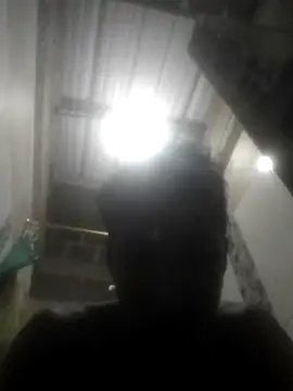 Snapshot of juanito_10 chatting on 03/23/26, 03:21 juanito 10 online show from 03/23/26, 03:21