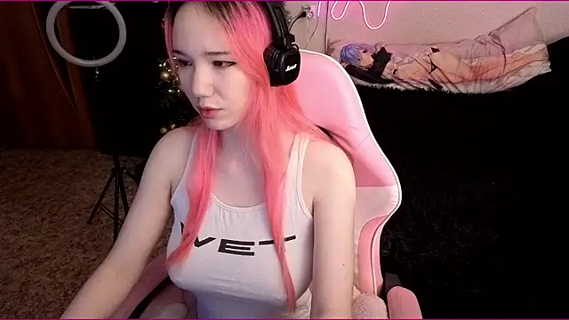 Snapshot of Maya_Viola chatting on 01/11/26, 06:29 Maya Viola online show from 01/11/26, 06:29