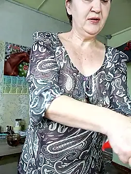 Snapshot of Wendy_Kristi chatting on 01/15/26, 07:02 Wendy Kristi online show from 01/15/26, 07:02