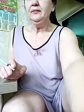 Snapshot of Wendy_Kristi chatting on 03/04/26, 07:14 Wendy Kristi online show from 03/04/26, 07:14