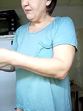 Snapshot of Wendy_Kristi chatting on 03/06/26, 05:04 Wendy Kristi online show from 03/06/26, 05:04