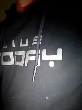 Snapshot of PrateekC chatting on 01/06/25, 06:52 PrateekC online show from 01/06/25, 06:52