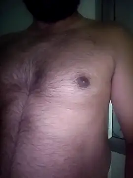 Snapshot of PrateekC chatting on 01/18/25, 07:48 PrateekC online show from 01/18/25, 07:48