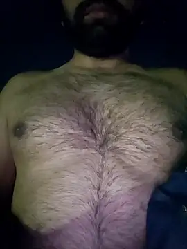 Snapshot of PrateekC chatting on 01/26/25, 09:18 PrateekC online show from 01/26/25, 09:18