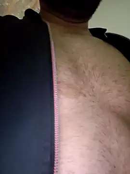 Snapshot of PrateekC chatting on 02/13/25, 06:38 PrateekC online show from 02/13/25, 06:38