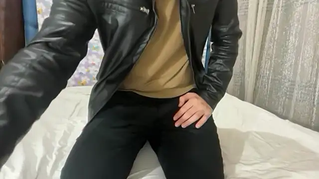 Snapshot of shokewave@xh chatting on 03/25/26, 05:30 shokewavexh online show from 03/25/26, 05:30