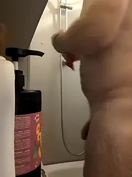 Snapshot of mustang69696 chatting on 10/19/25, 10:21 mustang69696 online show from 10/19/25, 10:21