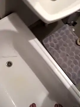 Snapshot of mustang69696 chatting on 11/20/25, 12:49 mustang69696 online show from 11/20/25, 12:49