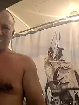 Snapshot of mustang69696 chatting on 11/28/25, 11:46 mustang69696 online show from 11/28/25, 11:46