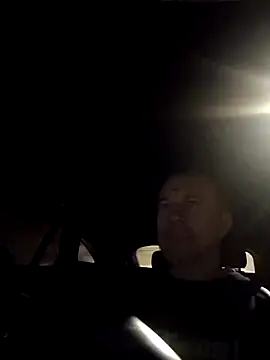 Snapshot of mustang69696 chatting on 01/06/26, 09:07 mustang69696 online show from 01/06/26, 09:07