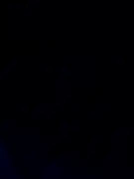 Snapshot of mustang69696 chatting on 01/16/26, 04:49 mustang69696 online show from 01/16/26, 04:49