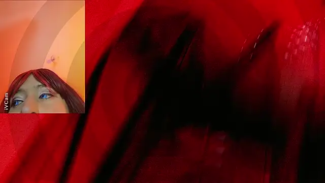 Miss tentation online show from 02/08/25, 03:52