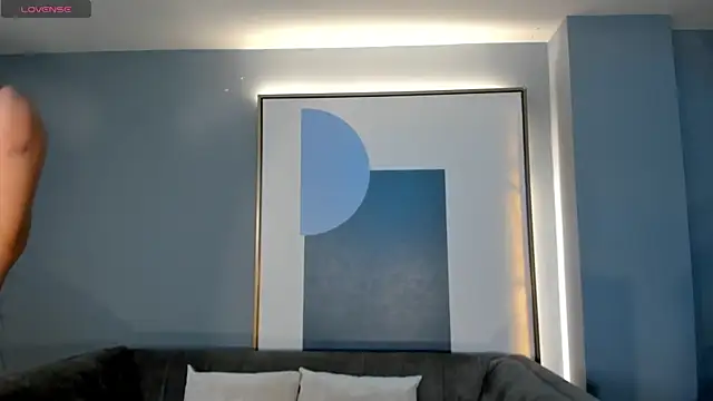 JadeEvansX online show from 02/10/26, 06:12